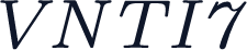 VNTI7