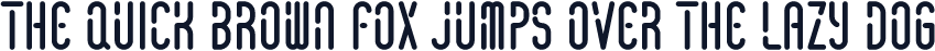Space Minimalist