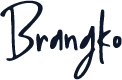Brangko
