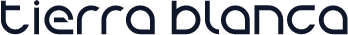 Tierra Blanca