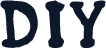 DIY