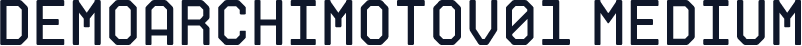 DemoArchimotoV01-Medium