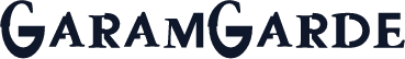 GaramGarde