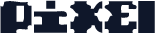 pixel