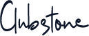 Clubstone