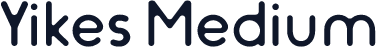 Yikes_Medium