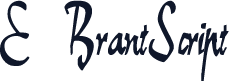 E-BrantScript