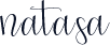 natasa
