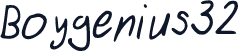 Boygenius32
