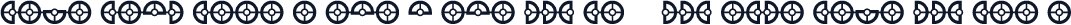 Cybertron OpCode