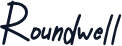 Roundwell