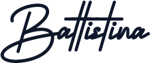 Battistina