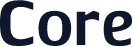 Core