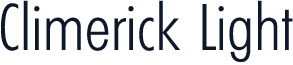 Climerick Light