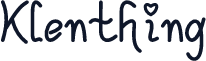 Klenthing