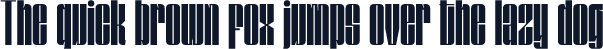 Glia Regular