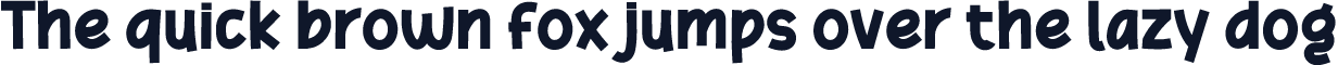Rufing Personal Use