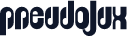 Pseudolux