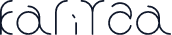 karitza