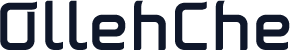 OllehChe