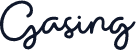 Gasing