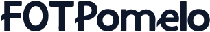 FOTPomelo