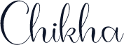 Chikha