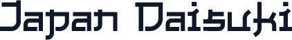 Japan Daisuki