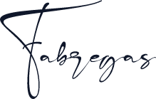 Fabregas