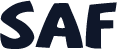 SAF