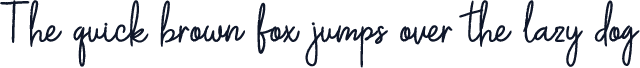 Wonderful Weekend Script
