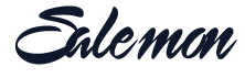 Salemon