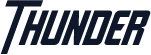 Thunder