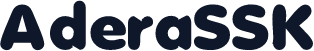 AderaSSK