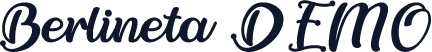 Berlineta DEMO