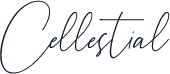 Cellestial