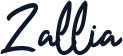 Zallia