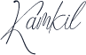 Kamkil