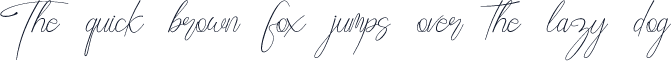 Kamkil