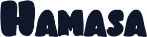 Hamasa
