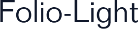 Folio-Light