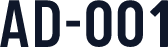 AD-001