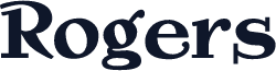 Rogers