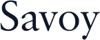 Savoy