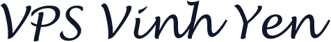 VPS Vinh Yen