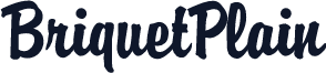 BriquetPlain