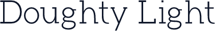 Doughty Light
