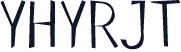 YHYRJT