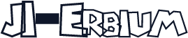 JI-Erbium