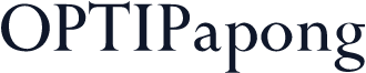 OPTIPapong